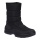 Josef Seibel Winter Boots Alaska 53 black men's